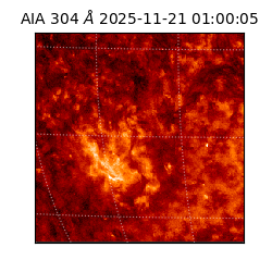 saia - 2025-11-21T01:00:05.130000