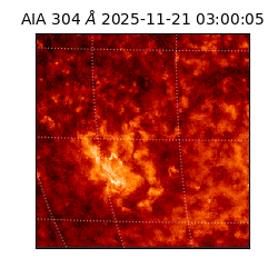 saia - 2025-11-21T03:00:05.130000