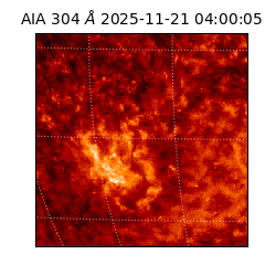 saia - 2025-11-21T04:00:05.130000