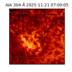 saia - 2025-11-21T07:00:05.130000