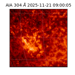 saia - 2025-11-21T09:00:05.130000