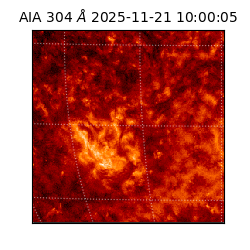 saia - 2025-11-21T10:00:05.130000