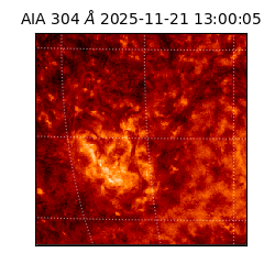 saia - 2025-11-21T13:00:05.130000