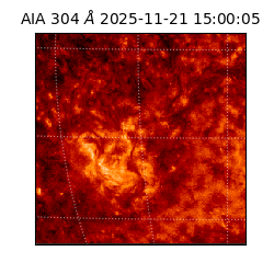 saia - 2025-11-21T15:00:05.130000