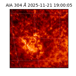 saia - 2025-11-21T19:00:05.130000