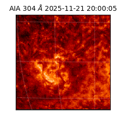 saia - 2025-11-21T20:00:05.130000