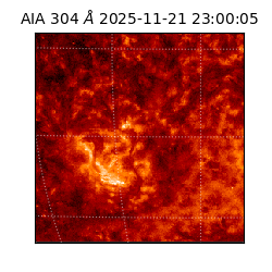 saia - 2025-11-21T23:00:05.147000