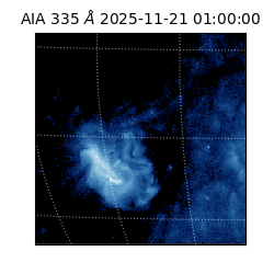 saia - 2025-11-21T01:00:00.625000
