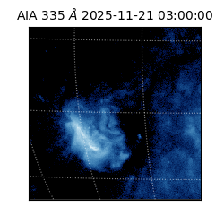 saia - 2025-11-21T03:00:00.625000