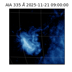 saia - 2025-11-21T09:00:00.625000