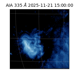 saia - 2025-11-21T15:00:00.625000