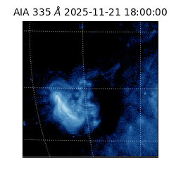 saia - 2025-11-21T18:00:00.625000