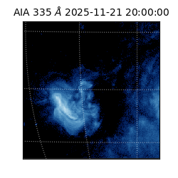 saia - 2025-11-21T20:00:00.626000