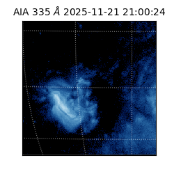 saia - 2025-11-21T21:00:24.622000