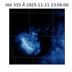 saia - 2025-11-21T23:00:00.633000