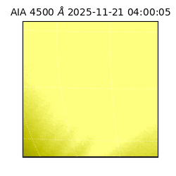 saia - 2025-11-21T04:00:05.962000