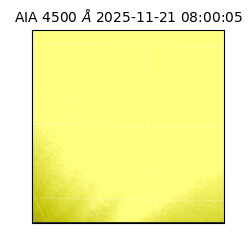 saia - 2025-11-21T08:00:05.963000