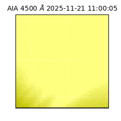 saia - 2025-11-21T11:00:05.963000