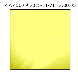 saia - 2025-11-21T12:00:05.963000