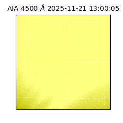 saia - 2025-11-21T13:00:05.963000