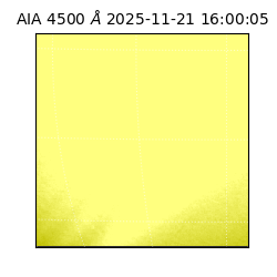 saia - 2025-11-21T16:00:05.963000