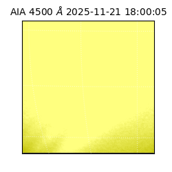 saia - 2025-11-21T18:00:05.962000