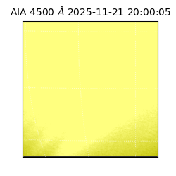 saia - 2025-11-21T20:00:05.962000