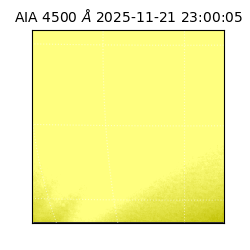 saia - 2025-11-21T23:00:05.962000