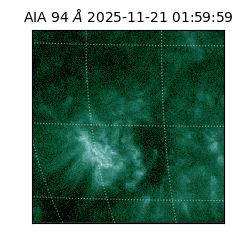 saia - 2025-11-21T01:59:59.114000