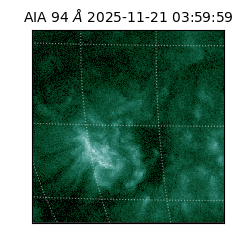 saia - 2025-11-21T03:59:59.121000