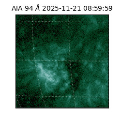 saia - 2025-11-21T08:59:59.121000