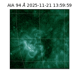 saia - 2025-11-21T13:59:59.121000