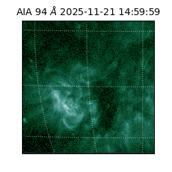 saia - 2025-11-21T14:59:59.138000