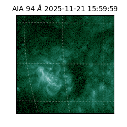 saia - 2025-11-21T15:59:59.146000