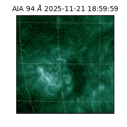 saia - 2025-11-21T18:59:59.129000