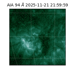 saia - 2025-11-21T21:59:59.121000