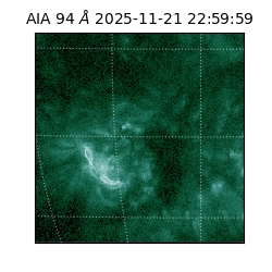 saia - 2025-11-21T22:59:59.122000