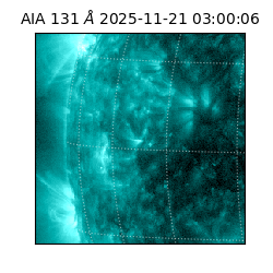 saia - 2025-11-21T03:00:06.622000