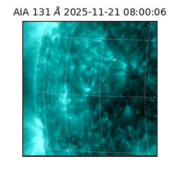 saia - 2025-11-21T08:00:06.622000