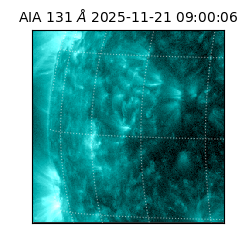 saia - 2025-11-21T09:00:06.622000