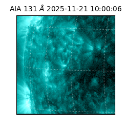 saia - 2025-11-21T10:00:06.615000