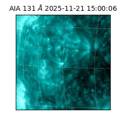 saia - 2025-11-21T15:00:06.626000