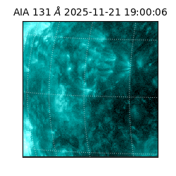 saia - 2025-11-21T19:00:06.630000