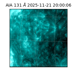 saia - 2025-11-21T20:00:06.622000