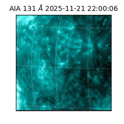 saia - 2025-11-21T22:00:06.622000