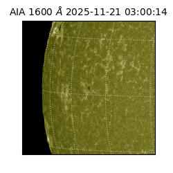 saia - 2025-11-21T03:00:14.129000