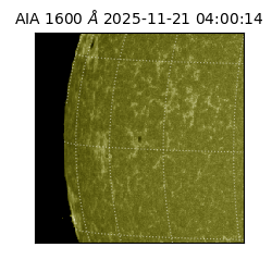 saia - 2025-11-21T04:00:14.126000