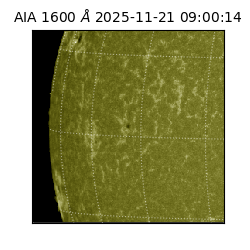 saia - 2025-11-21T09:00:14.129000