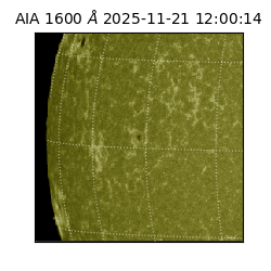 saia - 2025-11-21T12:00:14.126000