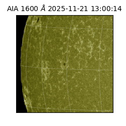 saia - 2025-11-21T13:00:14.126000